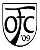 1. FC 09 Oberstedten II