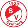 SV Seulberg (7)