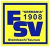 FSV Steinbach II