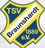 TSV Braunshardt