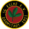 SG Eiche Darmstadt