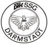 DJK SSG Darmstadt