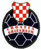 SV Croatia Griesheim II