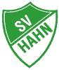 SV Hahn II