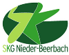 SKG Nieder-Beerbach