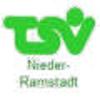 TSV Nieder-Ramstadt II