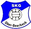 SKG Ober-Beerbach II