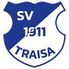 SV Traisa III