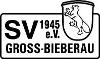 SV Groß-Bieberau