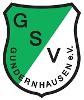 GSV Gundernhausen II zg.