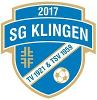 SG Klingen II