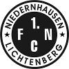 1. FC Niedernhausen-Lichtenberg II