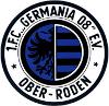 1.FC Germ. Ober-Roden
