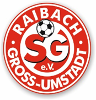 SG Raibach/Umstadt II