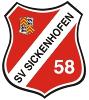 SV 1958 Sickenhofen