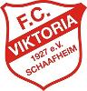 FC Viktoria Schaafheim