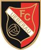 FC Ueberau 2