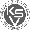 KSV Urberach II