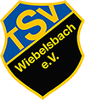 TSV Wiebelsbach