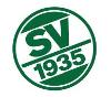 SV Lützel-Wiebelsbach II