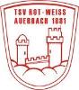 TSV Auerbach II