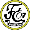 FC 07 Bensheim