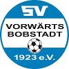 SV Vorwärts Bobstadt