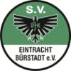 SV DJK Eintr.Bürstadt