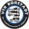 VfR Bürstadt II