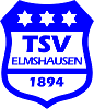 TSV Elmshausen II