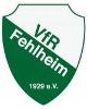 VfR Fehlheim