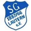 SG Lautern/Schönberg