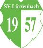 SV Lörzenbach II