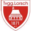 Tvgg.  Lorsch II