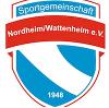 SG Nordheim/Wattenheim