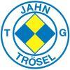 TG Jahn Trösel II