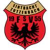 FSV Eintracht Zotzenbach