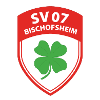 SV 07 Bischofsheim III