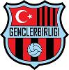 Genclerbirligi Bischofsheim