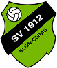 SV Klein-Gerau