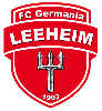 FSG Leeheim/Crumstadt II