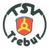 SG Trebur-Astheim