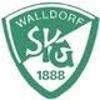 SKG Walldorf