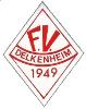 FV Delkenheim 1949