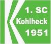 1. SC Kohlheck III