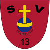 SV Schierstein 1913 II