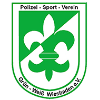 PSV Grün-Weiß Wiesb. zg.