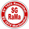SG Rauenthal/Martinsthal