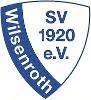 SV Wilsenroth II