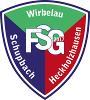 FSG Wirb/Schupb/Heckholzhs II